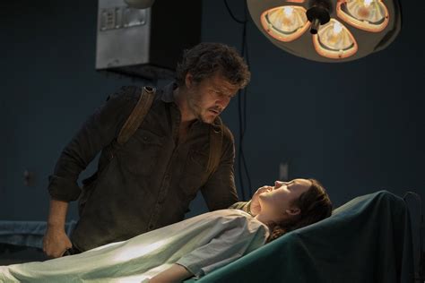 Our Protector On Twitter Rt Thelastofusnews Bts Pedro Pascal Bella