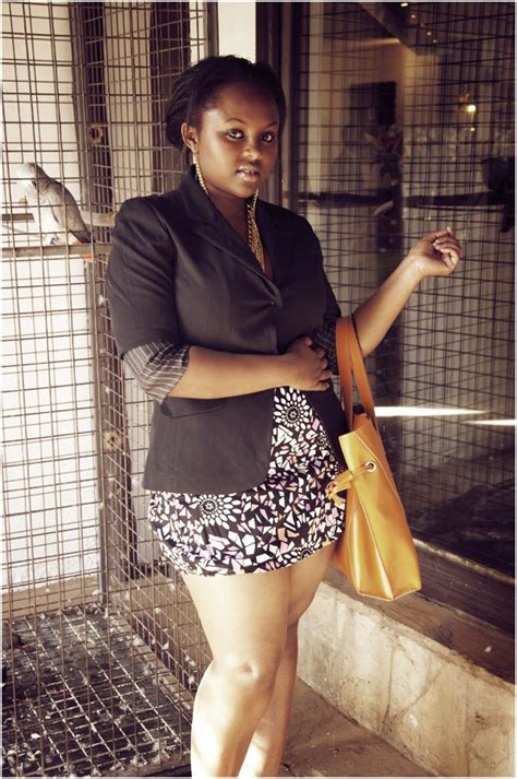 “i Will Sue You” Plus Fabulosity Ceo Francisca Nyamu Threatens Legal