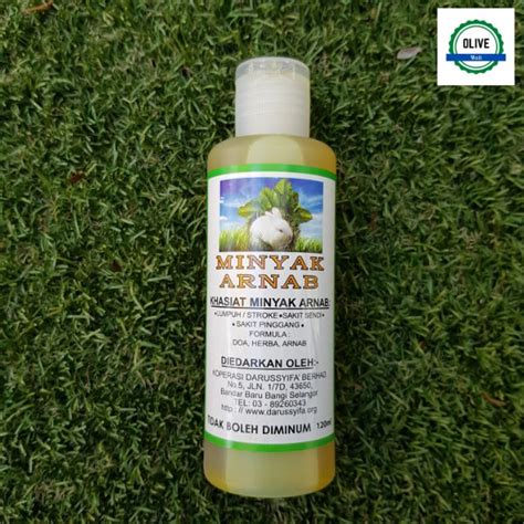 30 gram daun dewa segar, 30 gram temu lawak segar, 25 gram daun baru china segar direbus dengan 500 cc. Minyak Arnab Untuk Urutan (Lumpuh/Stroke, Sakit Sendi ...