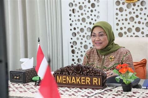 Kontak layanan yang dapat digunakan diantaranya : Mantap Gan, BLT Subsidi Gaji Tahap 5 Cair di Bank BNI, BRI ...