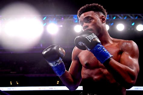 Five Fights You Cannot Miss Watching In July 2023 Boxing Schedule