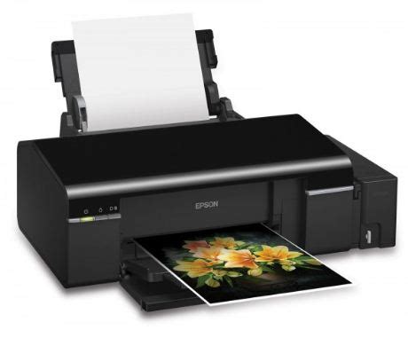 After waiting for the epson t60 printer driver installed, you will get the message as shown below. EPSON STYLUS PHOTO T60 DRIVER PRINTER AND SCANNER DOWNLOAD ...