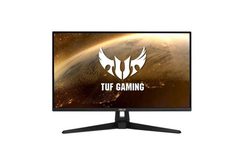 The Best Monitors Under 500 Gaming Work Entertainment Digital Trends