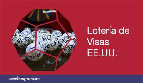 Formulario Para Loteria De Visas 2022 Actualizado Agosto 2023