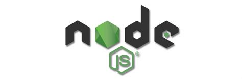Home ›› list of companies. What is Node.js? | Node.js Training in Chandigarh | Node ...