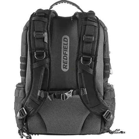 Redfield Range Backpack Free Shipping At Academy