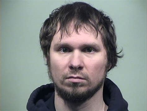 Niles Police Charge Man With Murdering Of 5 Week Old Daughter Wfmj