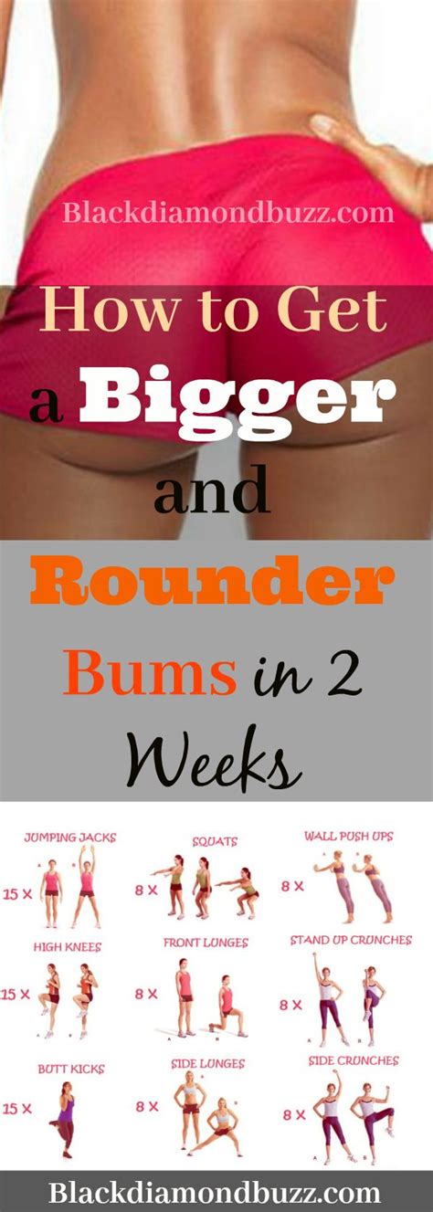 Controversial muscle builder mimics the effects of roids. How to Get a Bigger and Rounder Bums in 2 Weeks with ...