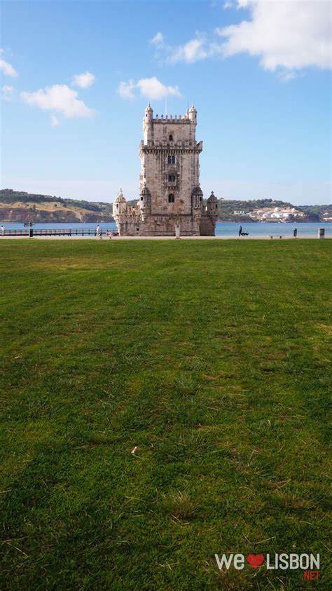 Pin On Unesco Sites Around Lisbon