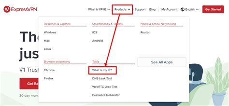 Vpn type — enter or change the connection type. How To Add Free VPN On Windows 10 2021