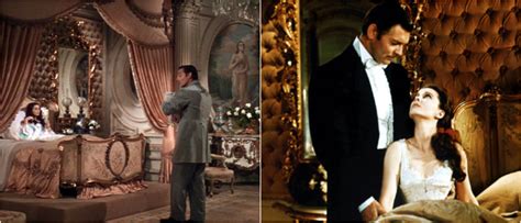Take A Look At The Movies Most Incredible And Iconic Bedrooms Unique Blog