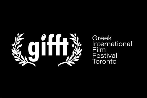 inaugural toronto greek film fest kicks off this weekend the pappas post