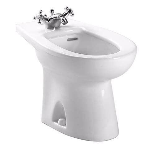 Modern interior design is characterized by the different, apparently contradictory trends: Washlet vs Bidet - Pros, Cons, Comparisons and Costs