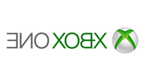 🔥 Download Xbox One Wallpaper By Rlbdesigns Fan Art Games By Dariuss36 Xbox Logo Wallpapers