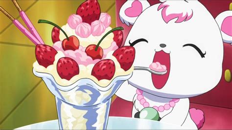 Image Labra Eating Ice Creamjpeg Jewel Pet Wiki