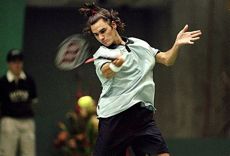 Roger Federers Childhood And Junior Days Photos ~ Roger Federer The Champ