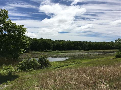 Natural Lands Delaware Highlands Conservancy And Conservation Fund