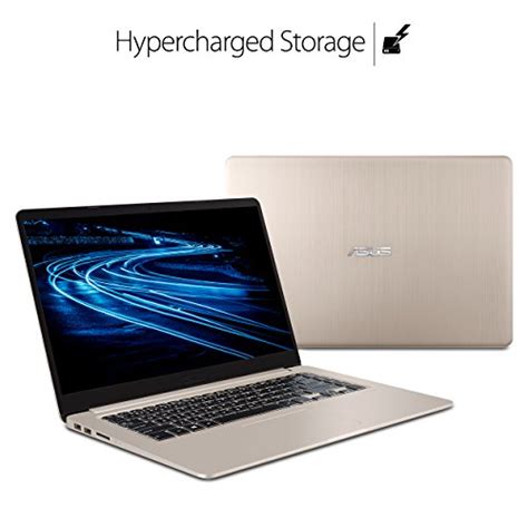 Asus S510un Eh76 Vivobook S 156 Full Hd Laptop Intel Core I7 8550u