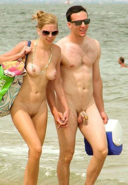 Nude Beach Cuckold Cuckoldman Vip Hot Sex Picture