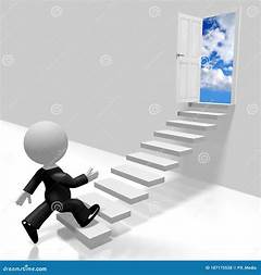 The Missoulian Businessman A Story Of Vision And Innovation