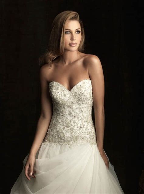 Although most rental stores carry a limited. Monica's Bridal New York Brooklyn NY - Wedding Gowns ...
