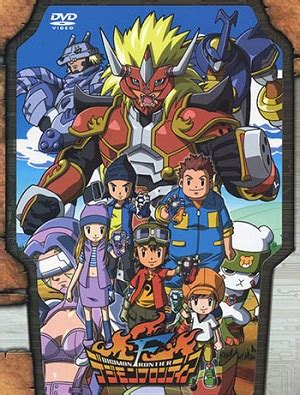 Digimon Frontier Dublado Todos Os Epis Dios Animefire Hot Sex Picture