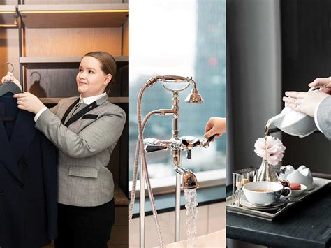 Why Butlers Are Making A Comeback In 2019 Cpa Canada