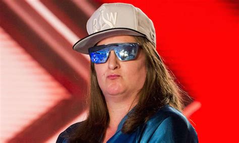 David Bowies Estate Banned Honey G From Rapping Her Own Lyrics