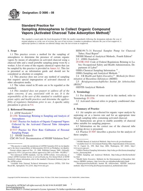 ASTM E223 - 08 PDF