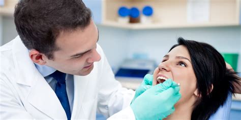 4 FAQ About Wisdom Tooth Extraction Aftercare North Chautauqua Dental