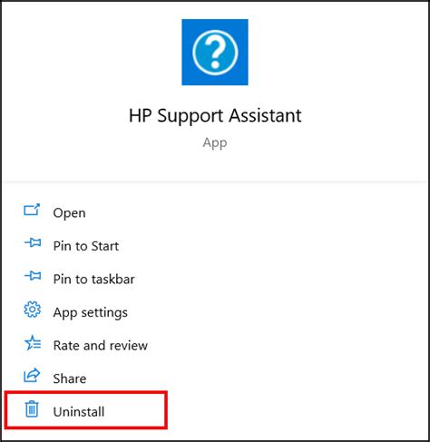 How To Use The Hp Support Assistant For Bios Update