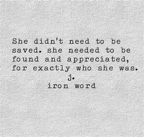 We did not find results for: 1000+ images about Looking For Love In All The Wrong ...