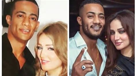 الهيئة العامة للزكاة والدخل (مصلحة الزكاة والدخل سابقا) هى إحدى الجهات الحكومية التي تهدف الى جباية الزكاة، وتحصيل الضرائب، وتوفير خدمات عالية الجودة للمكلفين. الفنان محمد رمضان وزوجته 💞🌹💋 - YouTube