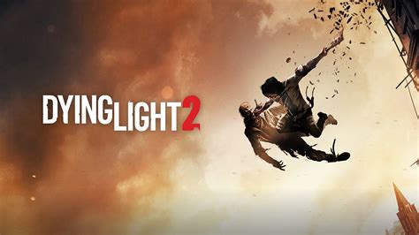 The game will be released for microsoft windows, playstation 4, playstation 5, xbox one. Dying Light 2 Is a Bold Sequel with a Huge Online ...