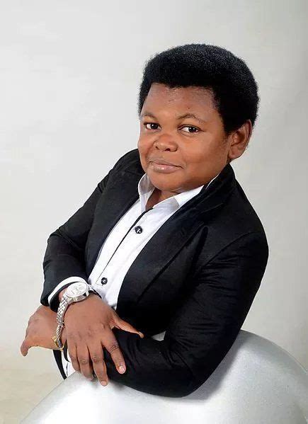 nollywood actor osita iheme is widely known for acting the role of