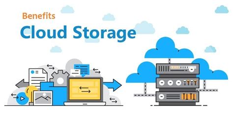 Cloud storage is the best form of a backup plan, manually. 7 Key Factors Before Moving to Cloud Storage