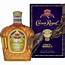 Crown Royal To Release Coming 2 American Collectors Edition  Notable