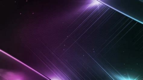 Easy Worship Background Praise Free Download : Free Worship Motion
