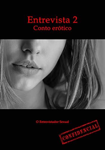 Pdf Boca Gostosa Da Virgínia Conto Erótico Entrevista 2 Entrevistas Eróticas O