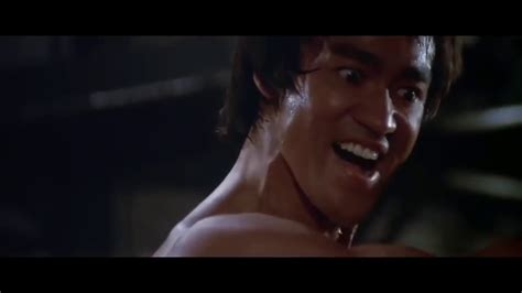 Bruce Lee Best Fighting Scenes Youtube