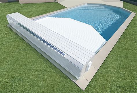 Abriblue Covers For Swimming Pools Covers Gb