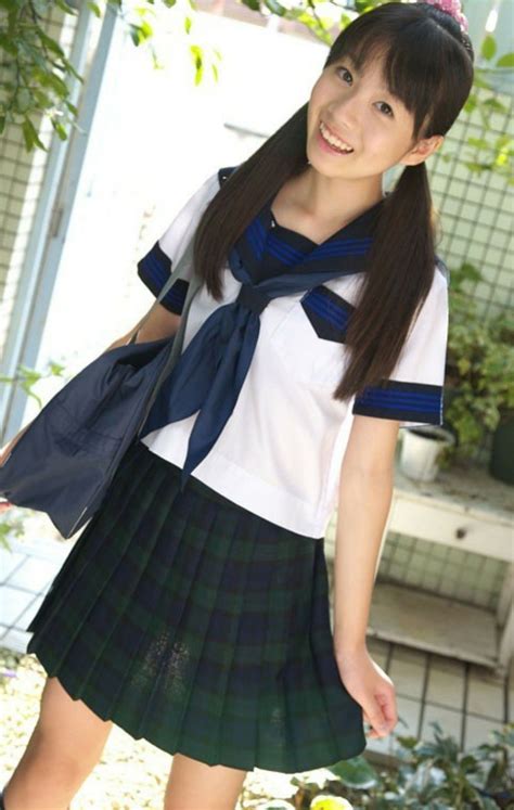 School Uniform Fashion Cute School Uniforms Japanese School Uniform