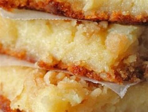 Find sweet recipes with duncan hines. Recipe: Lemon Coconut Gooey Bars | Duncan Hines Canada®