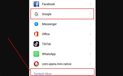 Pasti banyak yang menanyakan bagaimana cara mendapatkannya. Gambar 1 - Cara membuat gmail di HP yang cepat dan mudah ...
