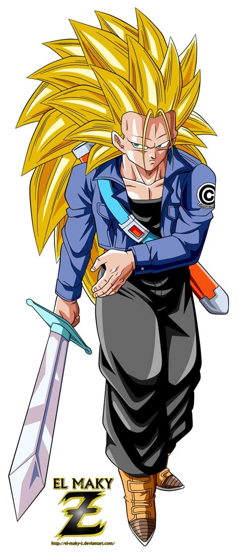 1 concept and creation 2 appearance 3 personality 4 biography 4.1 background 4.2 dragon ball heroes 4.2.1 dark demon realm saga 4.2.2 dark. 54 best Dragon Ball Renders images on Pinterest
