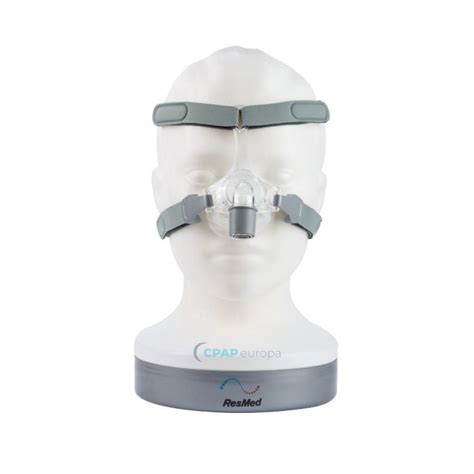 Bmc N Nasal Cpap Mask Cpap Machines And Masks For Sleep Apnea Cpap