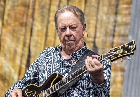 Legendary Boz Scaggs Heads To Folsom For Two Special Nights Folsom Times