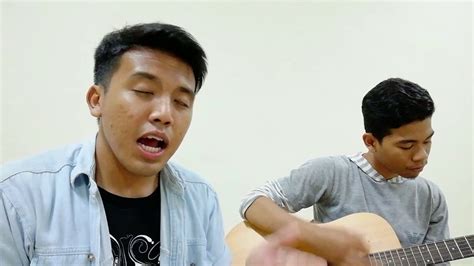 Baby baby jangan jangan tinggalkan aku baby baby jangan jangan merajuk sangat sabar ku tunggu sampai kau rindukan ku sumpah sakit baby i love you. Aziz Harun- Jangan OST Awak Suka Saya Tak (acoustic cover ...