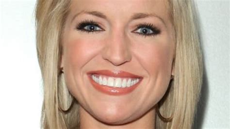 Ainsley Earhardt Face