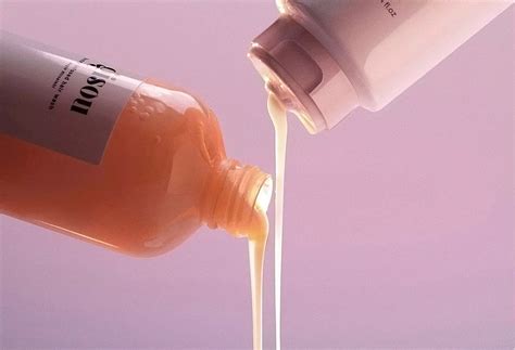 11 Best Conditioners for Curly Hair, According to the Pros